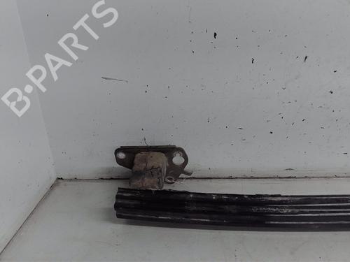 Rear bumper reinforcement CITROËN C3 Picasso (SH_) 1.4 VTi 95 (SH8FSC, SH8FP0, SH8FP6) | BP21291016C73 