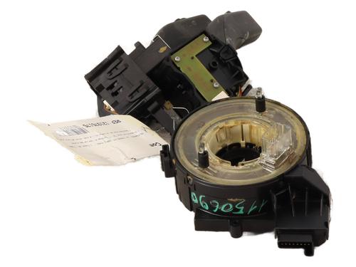 steering-column-stalk-vw-eos-1f7-1f8-2006-2007-2008-2009-2010-2011-2012-2013-2014-2015-32663860 main image