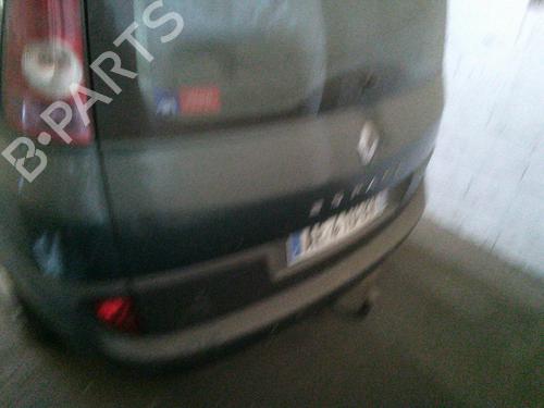 Lamp holder RENAULT ESPACE IV (JK0/1_) 2.2 dCi (JK0H) | BP27746372L10 - Image 7