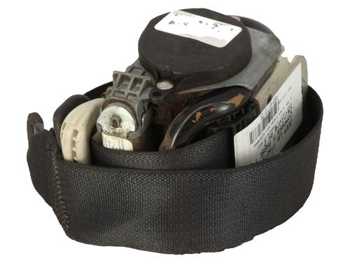 Used Front right seatbelt Front right seatbelt JEEP COMPASS (MK49) 2.0 CRD 4x4 (140 hp) 21371089 21371089