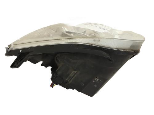 Used Left headlight Left headlight KIA PICANTO I (SA) 1.0 (63 hp) 32341377 32341377