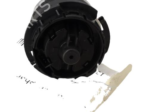 Headlight switch PORSCHE PANAMERA (970) 4.8 Turbo | BP38677502I24 - Image 3