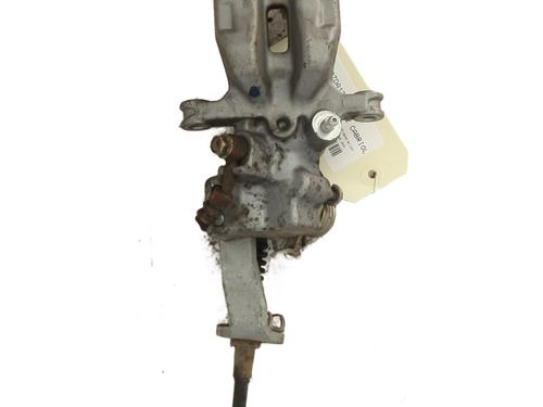 Right rear brake caliper MAZDA MX-5 III (NC) 1.8 (NC18) | BP21307792M106