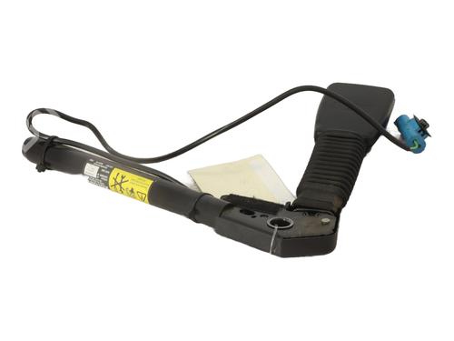 Seat buckle MINI MINI (R50, R53) One D | BP36297182I32 - Image 3