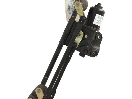 Front wiper motor HYUNDAI GETZ (TB) 1.3 i | BP24201340M29 
