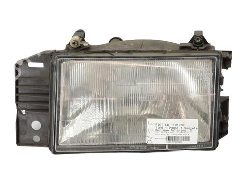 Used Left headlight Left headlight FIAT TIPO (160_) 1.4 (160.AC) (71 hp) 27979931 27979931