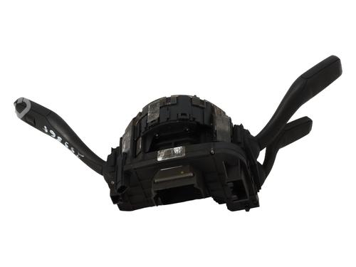 Steering column stalk AUDI A8 D3 (4E2, 4E8) 4.2 TDI quattro | BP31019438I23 - Image 2