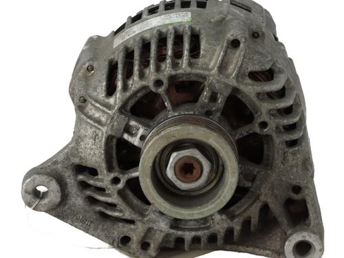 Used Alternator PEUGEOT 106 II (1A_, 1C_) 1.1 i (60 hp) 21309406