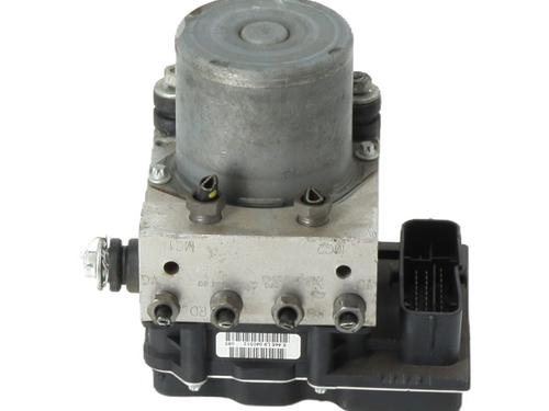 ABS pump PEUGEOT 308 CC (4B_) 1.6 HDi | BP21315035M43 