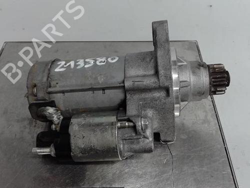 Starter VW GOLF VII (5G1, BQ1, BE1, BE2) 1.2 TSI | BP21289920M8 