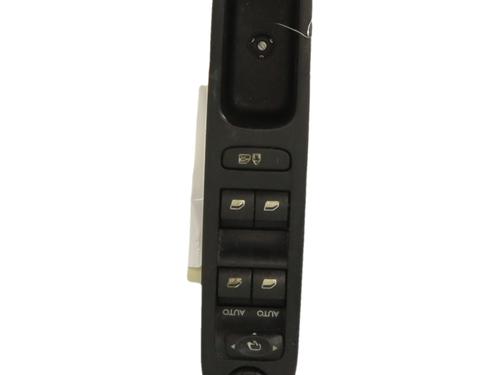 Used Left front window switch Left front window switch 39213257 39213257