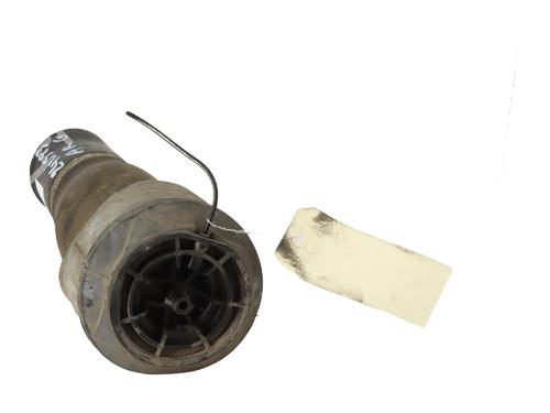 Left rear shock absorber CITROËN JUMPY II Van 1.6 HDi 90 16V | BP27696463M18 - Image 4