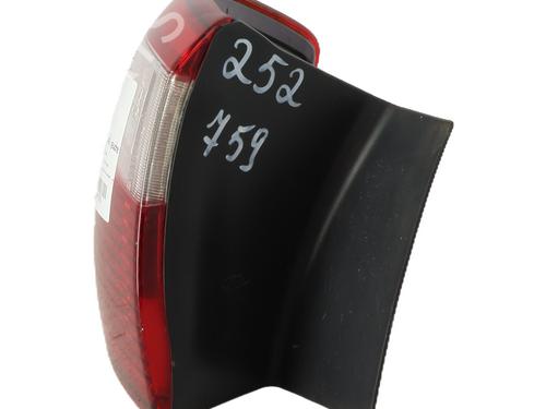 left-taillight-ford-c-max-ii-dxacb7-dxaceu-2010-2011-2012-2013-2014-2015-2016-2017-2018-2019-28142651 main image