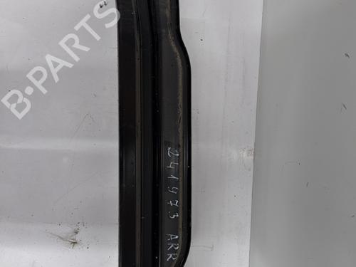 Used Rear bumper reinforcement AUDI A1 Sportback (GBA) 35 TFSI (150 hp) 30088960
