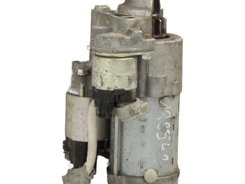 Starter FORD MONDEO V Turnier (CF) 2.0 TDCi | BP21316876M8  - Image 5