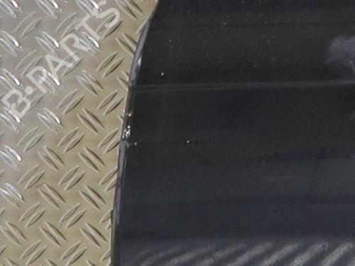 left-front-door-renault-megane-iv-hatchback-b9amn_-2015-39018508 main image
