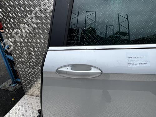 Używane Drzwi boczne / przesuwne lewe FORD B-MAX (JK) 1.0 EcoBoost (125 hp) 27314404