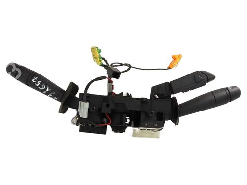 Used Steering column stalk Steering column stalk RENAULT CLIO II (BB_, CB_) 1.5 dCi (B/CB07) (65 hp) 27589073 27589073