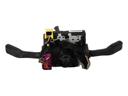 BP30849463I23 main image