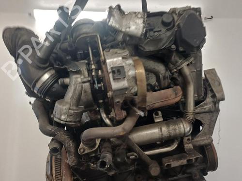 engine-vw-passat-b6-variant-3c5-2005-2006-2007-2008-2009-2010-2011-39109808 main image
