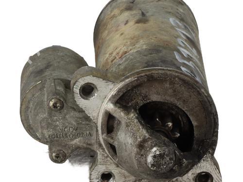 Used Starter FORD MONDEO IV (BA7) 1.8 TDCi (125 hp) 29206213