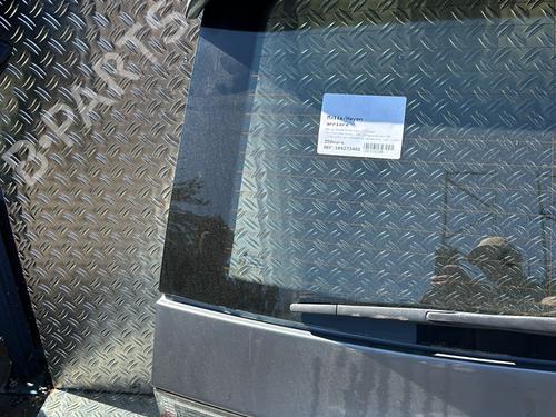 Tailgate BMW X3 (E83) 2.0 d | BP24878112C6 - Image 4