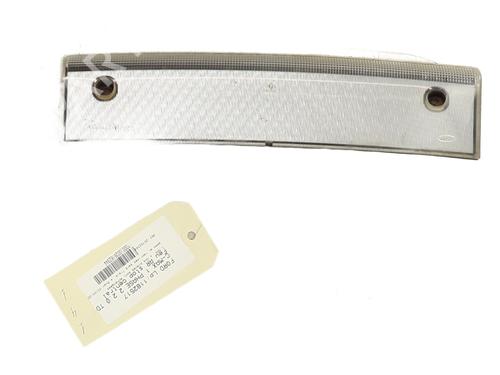 third-brake-light-ford-c-max-dm2-20-tdci-1535269-2007-2008-2009-2010-21309838 main image