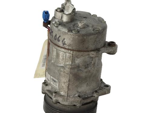 AC compressor VW GOLF IV (1J1) 1.9 TDI | BP21315632M34 