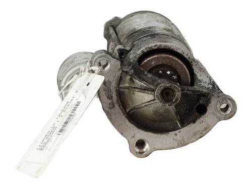 Starter CITROËN DS5 2.0 HDi 165 | BP29960499M8  - Image 5