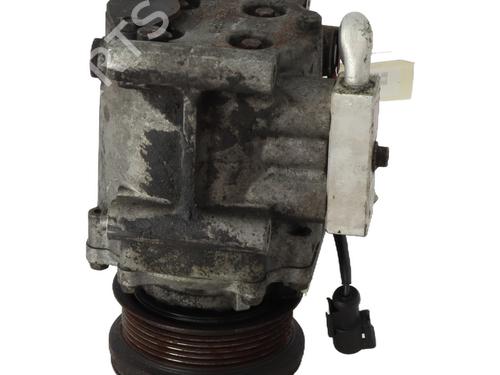 AC Kompressor FORD FOCUS I (DAW, DBW) 1.8 Turbo DI / TDDi | BP21321338M34 