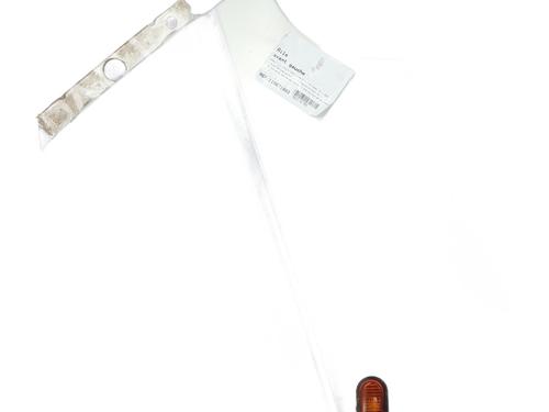 left-front-fenders-renault-trafic-ii-van-fl-2001-31833711 main image