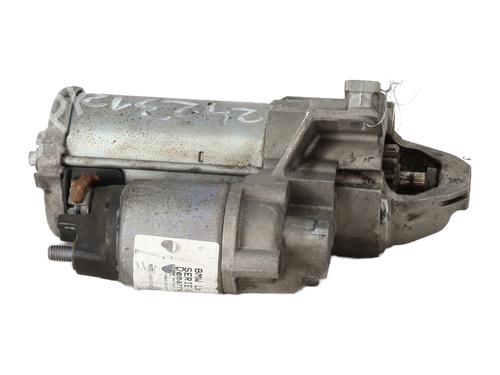 Starter BMW 3 Touring (F31) 320 d | BP23807764M8 - Image 5