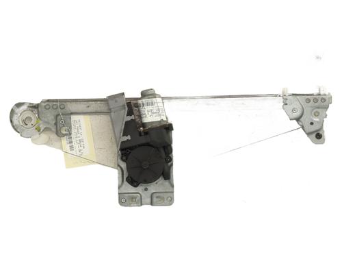 Used Right rear window motor Right rear window motor PEUGEOT 307 Break (3E) 2.0 HDi 135 (136 hp) 21290661 21290661