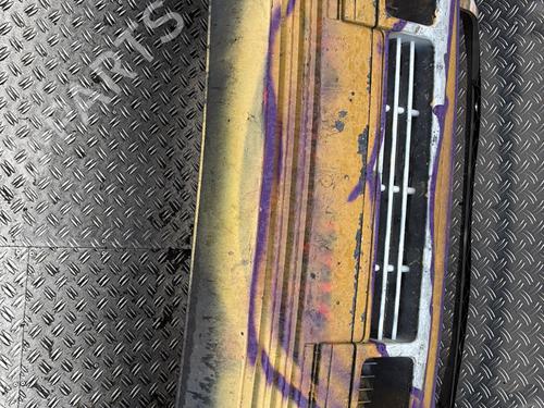 front-bumper-vw-transporter-t5-bus-7hb-7hj-7eb-7ej-2003-2004-2005-2006-2007-2008-2009-2010-2011-2012-2013-2014-2015-2016-32024231 main image