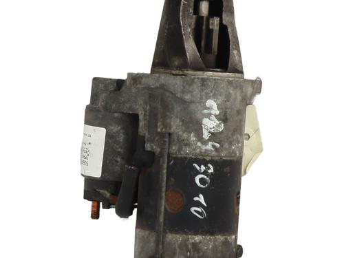 Starter SUBARU IMPREZA Hatchback (GR, GH, G3) 2.0 D AWD | BP21375444M8 