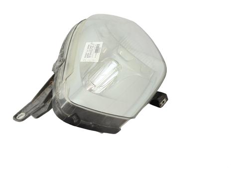 Used Right headlight Right headlight PEUGEOT BIPPER (AA_) 1.4 HDi (68 hp) 21895996 21895996
