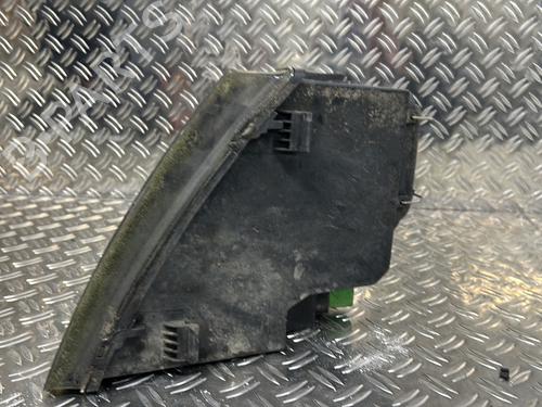 left-headlight-ford-transit-van-fa_-_-1537774-2006-2007-2008-2009-2010-2011-2012-2013-2014-21896492 main image