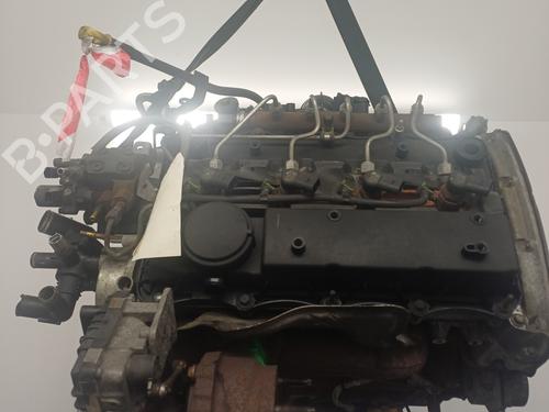 Engine FORD TRANSIT Van (FA_ _) 2.2 TDCi | BP32010897M1 - Image 3