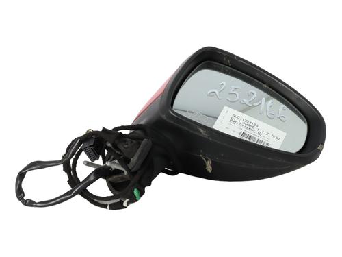 BP27875918C27 main image