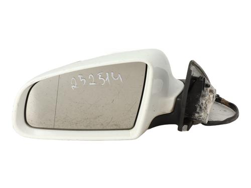 Retrovisor esquerdo AUDI A3 Sportback (8PA) 2.0 TDI (140 hp) 29631022
