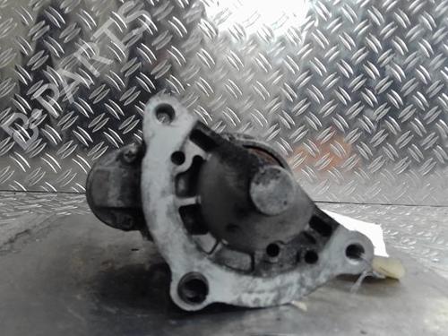 Starter CITROËN XSARA PICASSO (N68) 2.0 HDi | BP24735079M8 