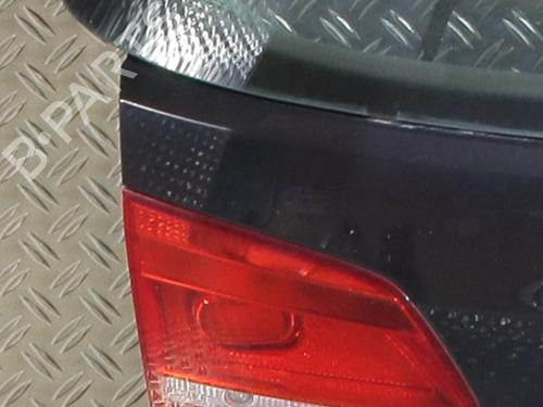 Tailgate VW PASSAT B7 Variant (365) 1.6 TDI | BP36525813C6 - Image 3