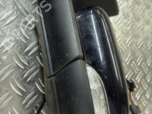Left mirror VW GOLF VI (5K1) 1.6 | BP24117586C26 