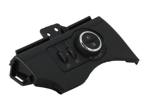 Used Headlight switch CHEVROLET ORLANDO (J309) 2.0 D (163 hp) 21372074