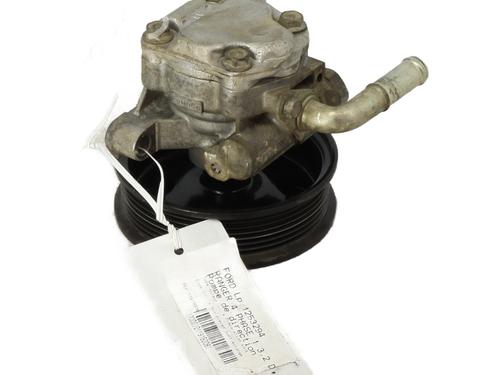 Steering pump FORD RANGER (TKE) 3.2 TDCi 4x4 | BP31603383M99  - Image 5