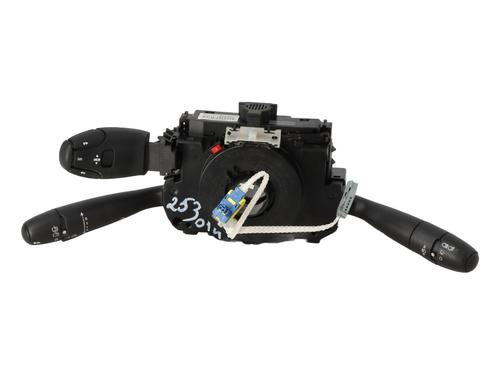 Ratstangsstang PEUGEOT PARTNER Box Body/MPV 1.6 HDi (90 hp) 29483536