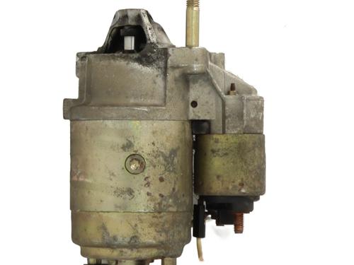 Starter RENAULT SUPER 5 (B/C40_) 1.1 | BP29502659M8 