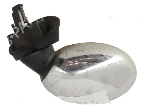 Right mirror MINI MINI (R50, R53) Cooper S | BP29836339C27