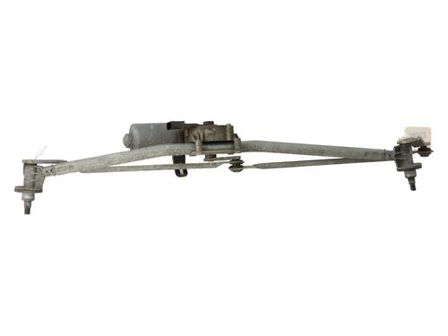 Used Front wiper motor Front wiper motor 21891827 21891827