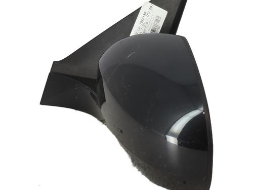 Used Left mirror Left mirror SUZUKI SWIFT IV (FZ, NZ) 1.2 (AZH412, ZC72S) (94 hp) 21314136 21314136